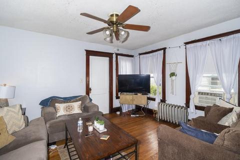 71 Governor St, Springfield, MA 01104 photo 10