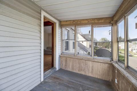 71 Governor St, Springfield, MA 01104 photo 29