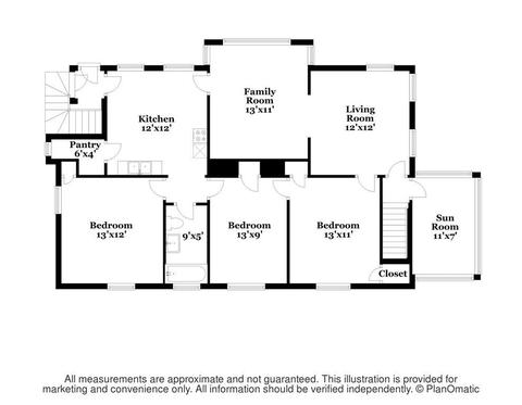 71 Governor St, Springfield, MA 01104 photo 41