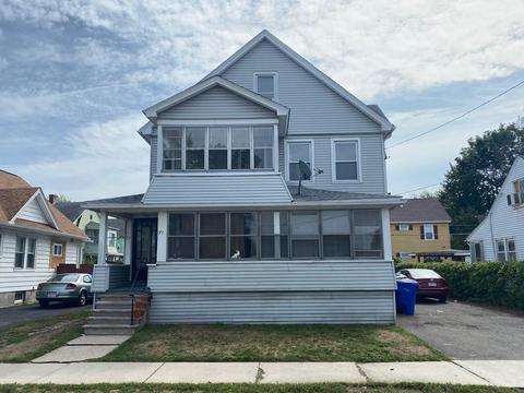71 Governor St, Springfield, MA 01104 photo 2