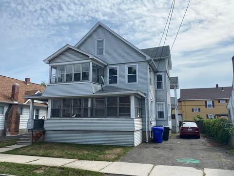 71 Governor St, Springfield, MA 01104 photo 1