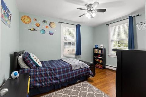 1063 Main St, Reading, MA 01867 photo 19