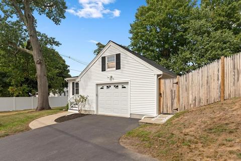 1063 Main St, Reading, MA 01867 photo 24