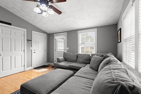 1063 Main St, Reading, MA 01867 photo 16