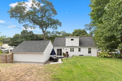 1063 Main St, Reading, MA 01867 photo 29