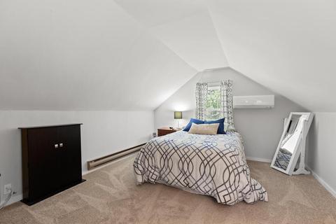 1063 Main St, Reading, MA 01867 photo 21