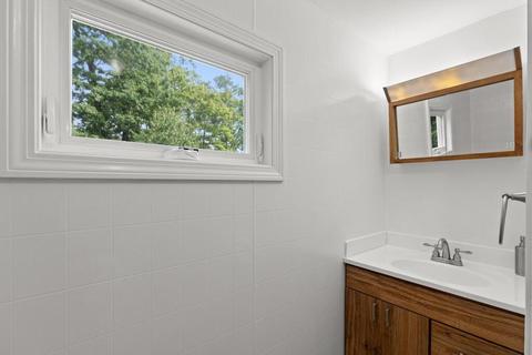 1063 Main St, Reading, MA 01867 photo 23