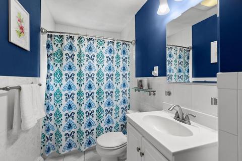 1063 Main St, Reading, MA 01867 photo 17
