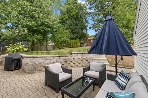 1063 Main St, Reading, MA 01867 photo 26