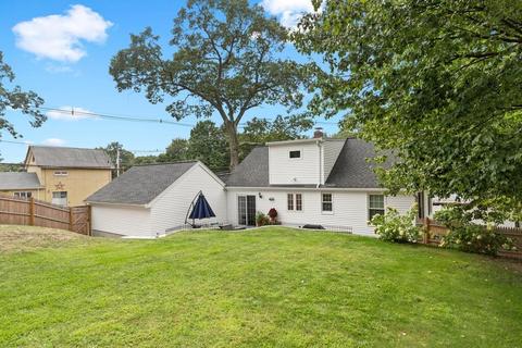 1063 Main St, Reading, MA 01867 photo 28