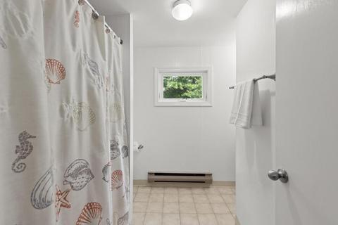1063 Main St, Reading, MA 01867 photo 22