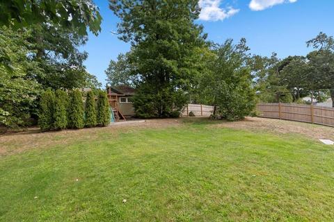 1063 Main St, Reading, MA 01867 photo 27