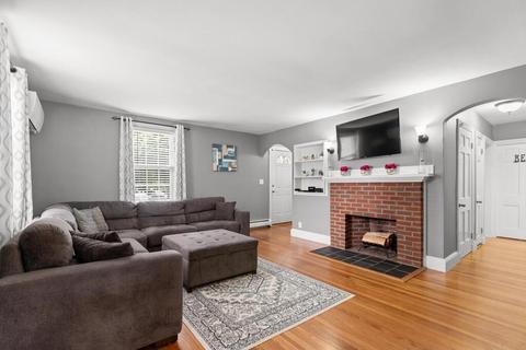 1063 Main St, Reading, MA 01867 photo 6