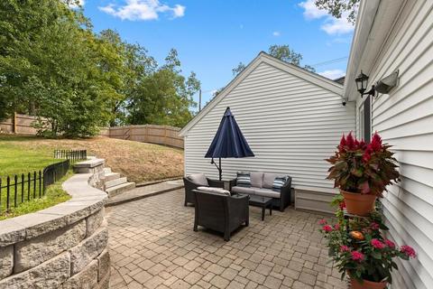 1063 Main St, Reading, MA 01867 photo 25