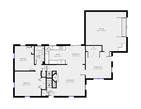1063 Main St, Reading, MA 01867 photo 30