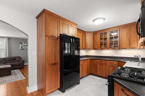 1063 Main St, Reading, MA 01867 photo 13