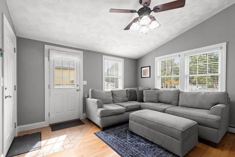 1063 Main St, Reading, MA 01867 photo 14
