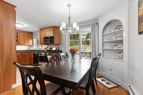 1063 Main St, Reading, MA 01867 photo 8
