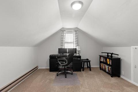 1063 Main St, Reading, MA 01867 photo 20
