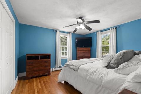 1063 Main St, Reading, MA 01867 photo 18