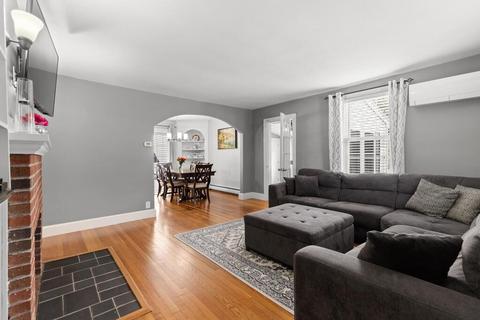 1063 Main St, Reading, MA 01867 photo 4