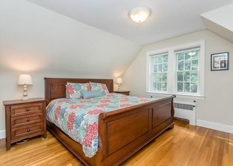 28 Hemlock St, Needham, MA 02492 photo 16