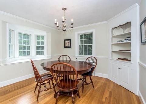 28 Hemlock St, Needham, MA 02492 photo 5
