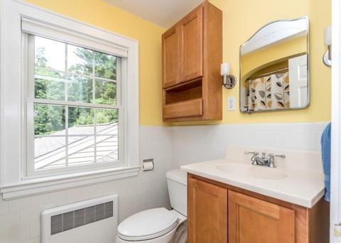28 Hemlock St, Needham, MA 02492 photo 14