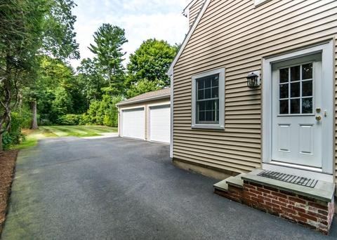 28 Hemlock St, Needham, MA 02492 photo 19