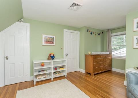 28 Hemlock St, Needham, MA 02492 photo 13
