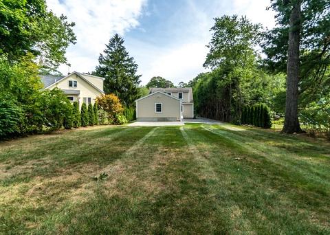 28 Hemlock St, Needham, MA 02492 photo 23