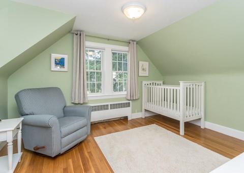 28 Hemlock St, Needham, MA 02492 photo 12