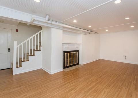 28 Hemlock St, Needham, MA 02492 photo 17