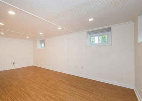 28 Hemlock St, Needham, MA 02492 photo 18