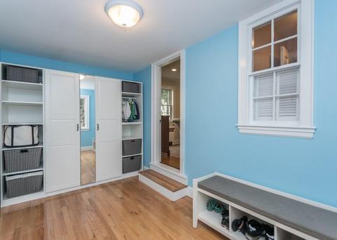 28 Hemlock St, Needham, MA 02492 photo 11