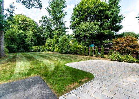 28 Hemlock St, Needham, MA 02492 photo 22