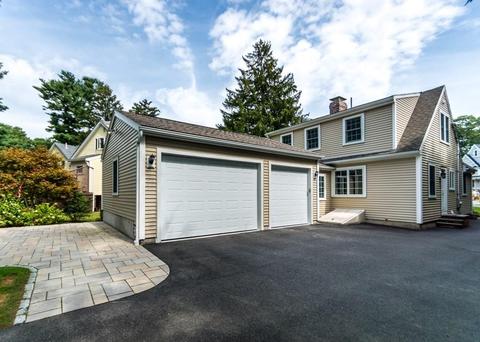 28 Hemlock St, Needham, MA 02492 photo 20