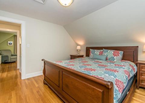 28 Hemlock St, Needham, MA 02492 photo 15