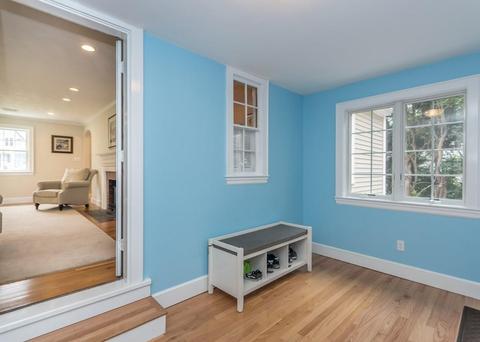 28 Hemlock St, Needham, MA 02492 photo 10