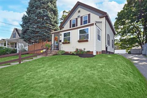 91 John St, Reading, MA 01867 photo 3