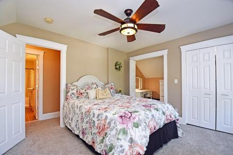 91 John St, Reading, MA 01867 photo 16