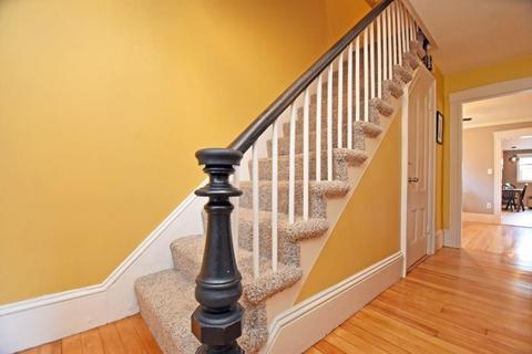 91 John St, Reading, MA 01867 photo 13