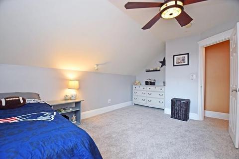 91 John St, Reading, MA 01867 photo 17