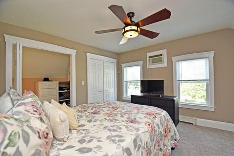 91 John St, Reading, MA 01867 photo 15