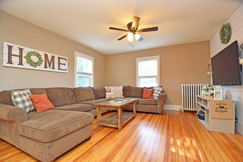 91 John St, Reading, MA 01867 photo 9