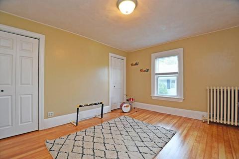 91 John St, Reading, MA 01867 photo 19