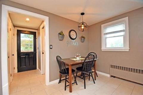 91 John St, Reading, MA 01867 photo 7