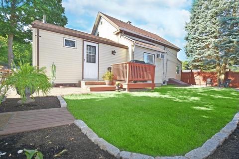 91 John St, Reading, MA 01867 photo 23