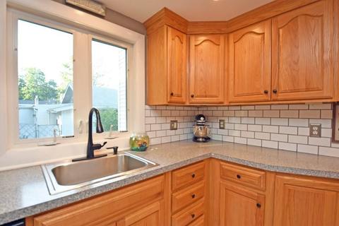 91 John St, Reading, MA 01867 photo 6