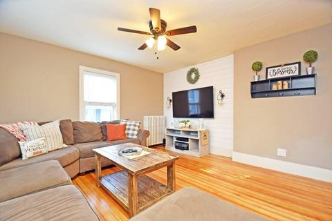 91 John St, Reading, MA 01867 photo 10
